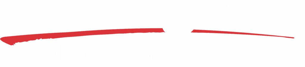 Innovative Solutions Website and Graphic Designs Logo