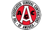 Guest Roofing Waco & Central Texas Associated General Contractors of America