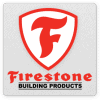 Guest Roofing Waco & Central Texas Firestone Building Products