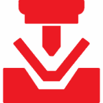 Guest Roofing Waco & Central Texas Custom Sheet Metal