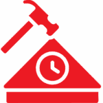 Guest Roofing Waco & Central Texas Roof Repairs & Maintenance