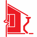 Guest Roofing Waco & Central Texas Gutters & Downspouts