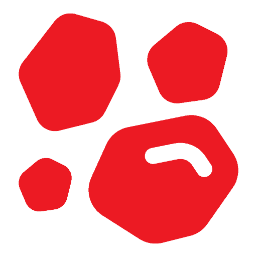 Guest Roofing Waco & Central Texas Built-Up Tar & Gravel Roof Systems