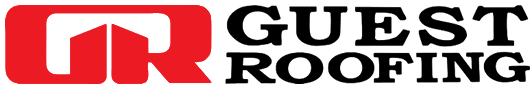 Guest Roofing Waco & Central Texas