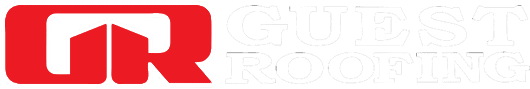 Guest Roofing Waco & Central Texas Roofing