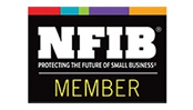 Guest Roofing Waco & Central Texas NFIB Member