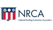 Guest Roofing Waco & Central Texas National Roofing Contractors Association