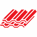 Guest Roofing Waco & Central Texas TPO PVC Roofing