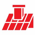 Guest Roofing Waco & Central Texas Composition Roofs