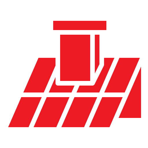 Guest Roofing Waco & Central Texas Composition Roofs