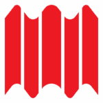 Guest Roofing Waco & Central Texas Metal Roof Systems