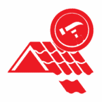 Guest Roofing Waco & Central Texas Roof Repairs