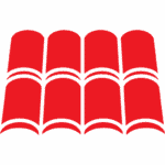 Guest Roofing Waco & Central Texas Tile Roofing