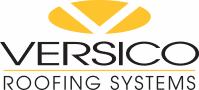 Guest Roofing Waco & Central Texas Verisco Roofing Systems